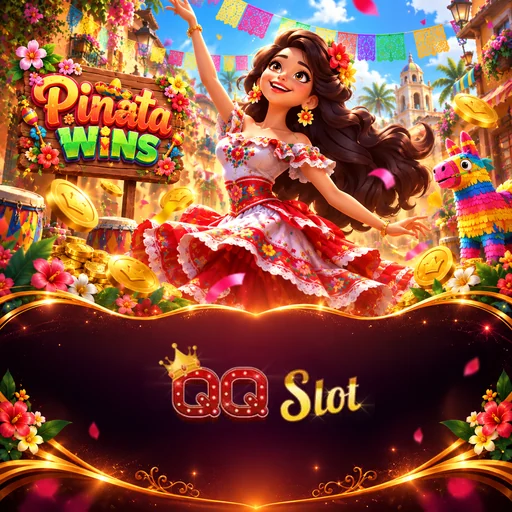 qqslot