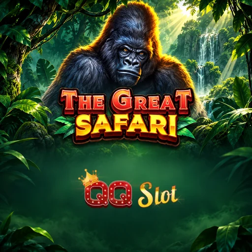 qqslot Indonesia - Peningkatan performa dan UI/UX terbaru