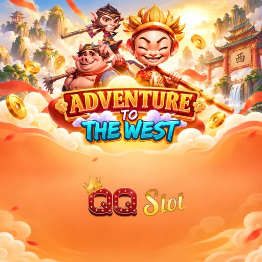 qqslot