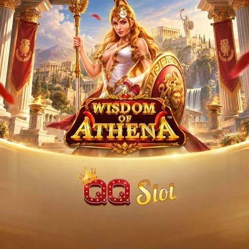 qqslot APK Indonesia - Panduan Lengkap dan Tutorial