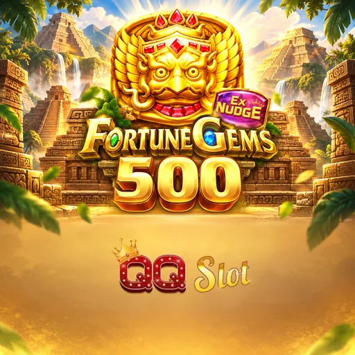 qqslot APK Indonesia - Panduan Lengkap dan Tutorial