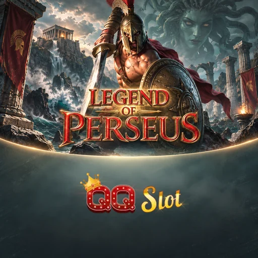 qqslot APK Indonesia - Panduan Lengkap dan Tutorial