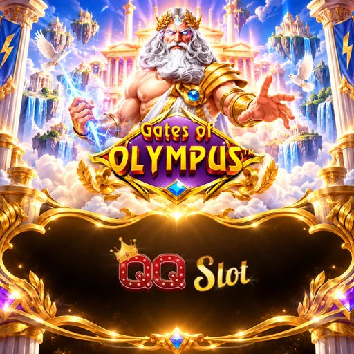 qqslot APK Indonesia - Panduan Lengkap dan Tutorial