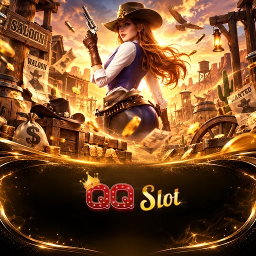 qqslot
