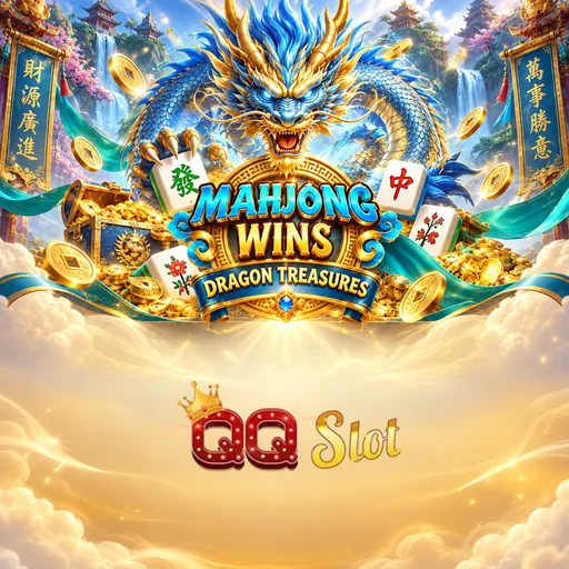 qqslot