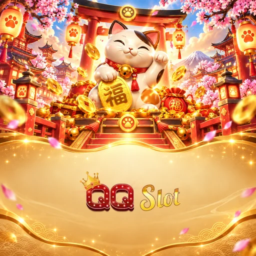 qqslot