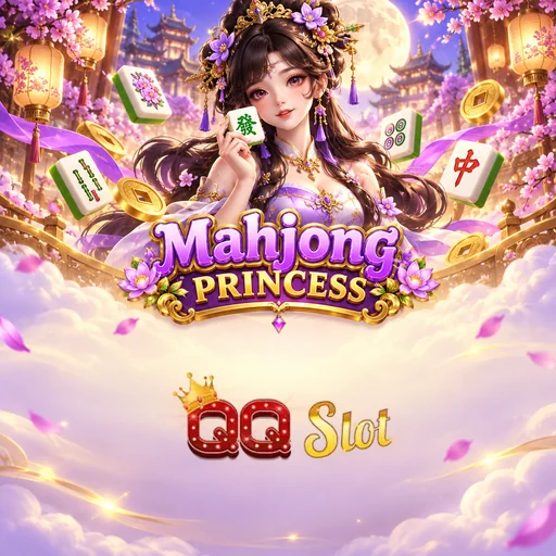 qqslot