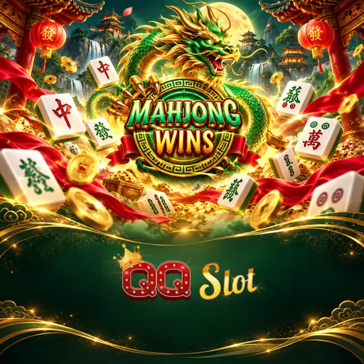 qqslot