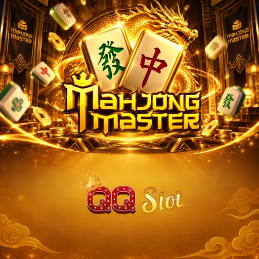 qqslot