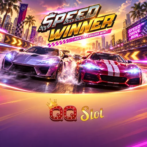 qqslot