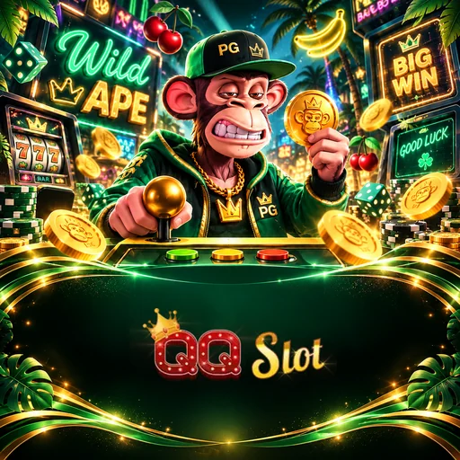 qqslot