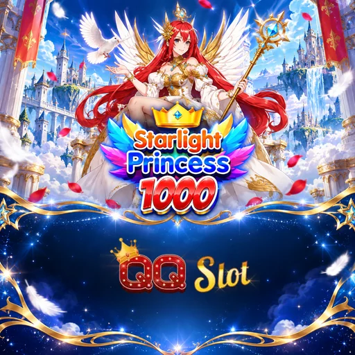 qqslot - Peningkatan performa dan UI/UX terbaru