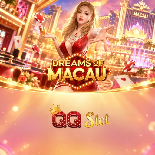 qqslot
