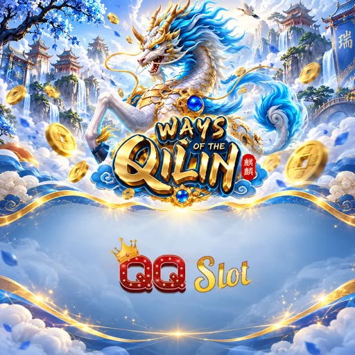qqslot