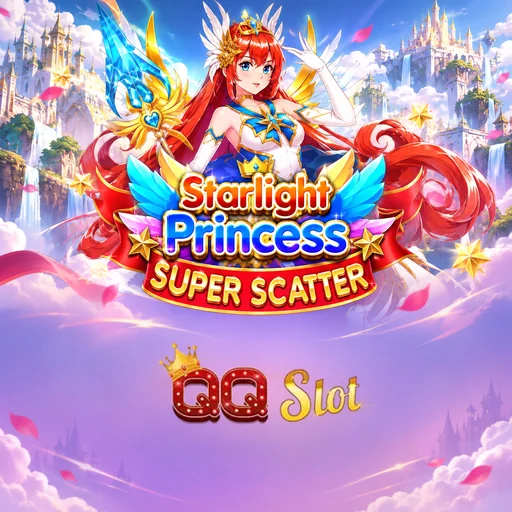 qqslot