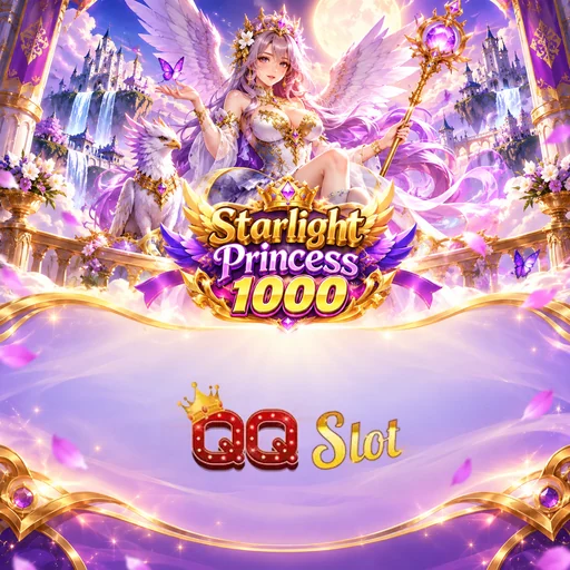 qqslot