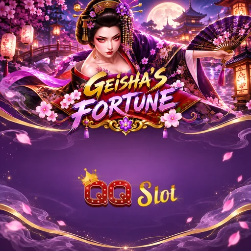 qqslot