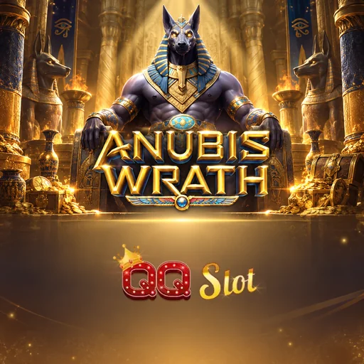 qqslot