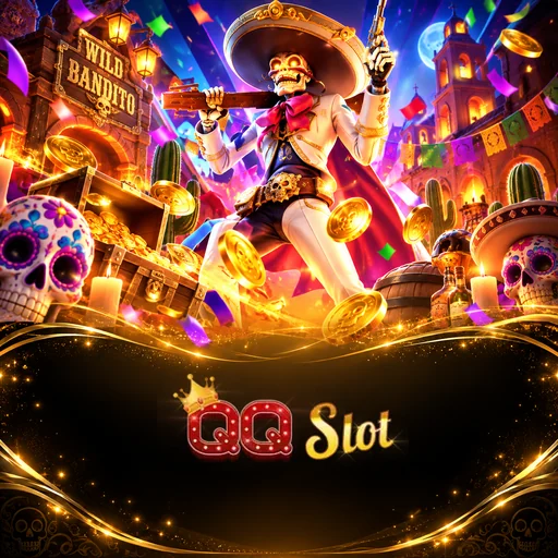 qqslot