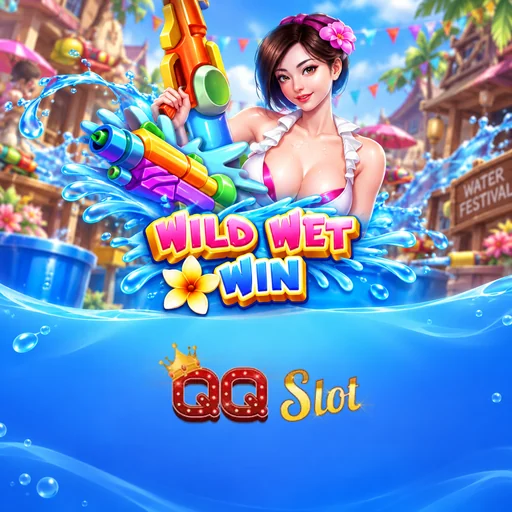 qqslot APK Indonesia - Panduan Lengkap dan Tutorial