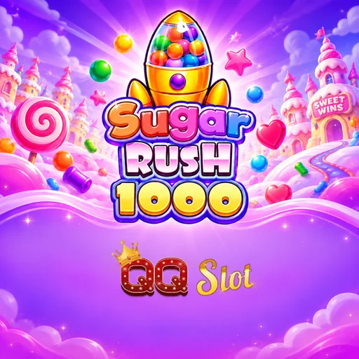 qqslot