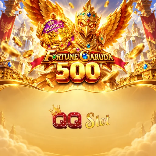 qqslot APK Indonesia - Panduan Lengkap dan Tutorial