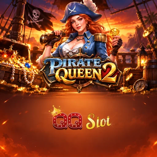 qqslot APK Indonesia - Panduan Lengkap dan Tutorial