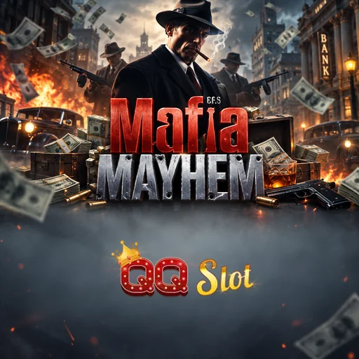 qqslot APK Indonesia - Panduan Lengkap dan Tutorial