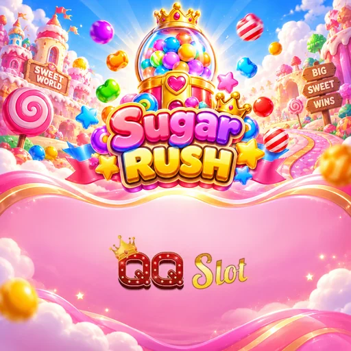 qqslot