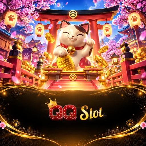 qqslot APK Indonesia - Panduan Lengkap dan Tutorial
